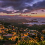 Taiwan Taipei: Customized Private Tour - Why Choose a Customized Private Taiwan Tour?