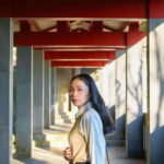 Taiwan Taipei: Private Photoshoot with Taiwan Photographer - Who Should Consider This Tour?