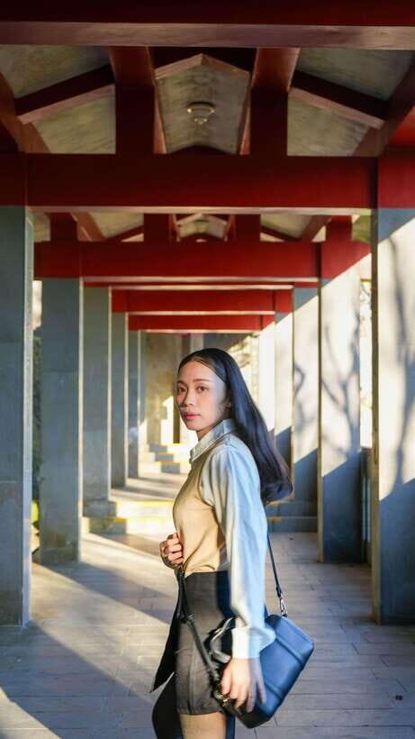 Taiwan Taipei: Private Photoshoot with Taiwan Photographer - Who Should Consider This Tour?