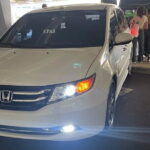 Taiwan Taoyuan Airport (TPE) to Taoyuan/Taipei hotels - Arrival Private Transfer - The Real Experience: What Travelers Say