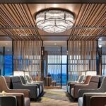 Taiwan Taoyuan International Airport Plaza Premium Lounge - Final Thoughts: Is It Worth It?