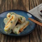 Taiwanese Breakfast Cooking Class in Taipei - Why This Tour Works Well for Travelers