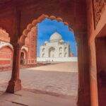 Taj Mahal & Agra Day Tour from Delhi by Car - TOP RATED TOUR - A Deep Dive Into the Experience