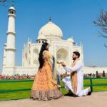 Taj Mahal, Agra Fort and Baby Taj Day Tour from Delhi by Car - Why This Tour Offers Great Value