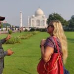 Taj Mahal, Agra Fort & Baby Taj Day Trip from New Delhi by Car - Why This Tour Works for You