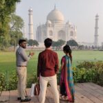 Taj Mahal, Agra Fort & Baby Taj Tour from Delhi - All Inclusive - Who Would This Tour Suit Best?