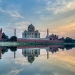 Taj Mahal, Agra Fort, Baby Taj Tour from Delhi by Superfast Train - What We Love About This Tour