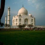 Taj Mahal & Agra Fort Day Trip : A Memorable Day Trip from Delhi - Why This Tour Stands Out