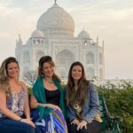 Taj Mahal & Agra Fort Tour with Fatehpur Sikri from Agra - Who Should Consider This Tour?