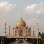 Taj Mahal & Agra Fort Tour with Skip the line & 5*Lunch - What Sets This Tour Apart?