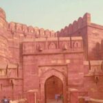 Taj Mahal, Agra Fort,Akbar's Tomb & Baby Taj Day Trip from Delhi - The Sum Up