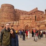 Taj Mahal & Agra Optional Sunrise Tour with 5* Meals - Why This Tour Offers Great Value