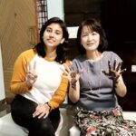 Taj Mahal & Agra Tour by Indian Bullet Train All Inclusive - Final Thoughts