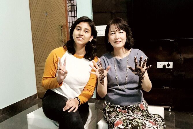 Taj Mahal & Agra Tour by Indian Bullet Train All Inclusive - Final Thoughts