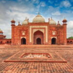 Taj Mahal and Agra Fort Private Trip from Delhi By Car - Practical Tips for Making the Most of Your Trip