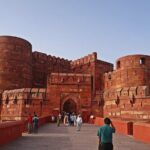 Taj Mahal And Agra Fort Skip - The - Line Tickets & Guide - Who Should Consider This Tour?