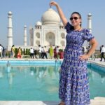 Taj Mahal And Agra Overnight Tour From Delhi By AC Car - Value and Practicality: What This Tour Means for You