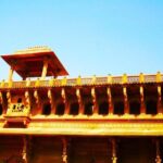 Taj Mahal and Agra Overnight Tour from Goa with Return Flights - A Complete Review of the Taj Mahal and Agra Overnight Tour from Goa