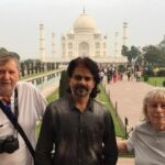 Taj Mahal Day Tour - Final Thoughts: Why Choose This Tour?