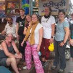 Taj Mahal Day Tour from Delhi by Superfast Train - Price and Value