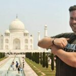 Taj Mahal Day Tour from Delhi by Superfast Train - TOP RATED TOUR - Exploring the Experience in Detail