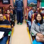 Taj Mahal Day Tour from Delhi by Superfast Train - TOP RATED TOUR - What Sets this Tour Apart?