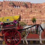 Taj Mahal Day Trip - FAQ