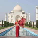 Taj Mahal Day Trip from Delhi by Gatimaan Express Train - The Journey by Gatimaan Express