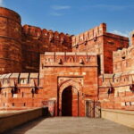 Taj Mahal Day Trip from New Delhi Airport - Final Thoughts