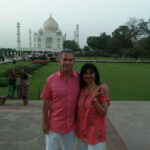 Taj Mahal Entrance Ticket - Who Will Love This Tour?