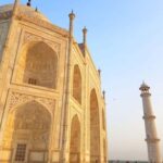 Taj mahal luxury Tour with Private car, guide & 5* lunch - Deep Dive into the Itinerary
