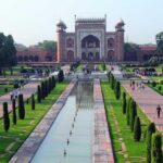 Taj Mahal Private Tour from Delhi - Detailed Analysis of the Experience