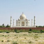 Taj Mahal Same Day Tour by Car From Delhi/Noida/Gurugram - Final Thoughts