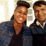 Taj Mahal Same Day Tour from New Delhi - The Full Experience: What to Expect from the Taj Mahal Same Day Tour