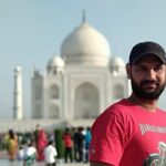 Taj Mahal Same Day Trip From Delhi by Private Car - FAQs