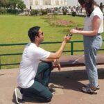 Taj Mahal Skip-The-Line Entry Tickets with Guided Tour - Adding the Agra Fort