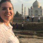 Taj Mahal skip the line luxury tour with guide - Who Should Consider This Tour?