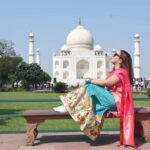 Taj Mahal Skip-the-Line Ticket: Sunrise & Daytime Options - Who Would This Tour Suit Best?