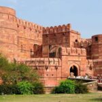 Taj Mahal Sunrise & Agra Fort Tour with Fatehpur Sikri - What this tour means for you