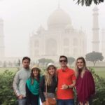 Taj Mahal Sunrise and Agra Fort Tour from Jaipur - How This Tour Compares to Other Options