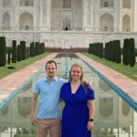 Taj Mahal Sunrise Private Trip by Car from Delhi - All Inclusive - The Taj Mahal Experience: A Magical Dawn