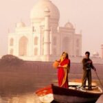 Taj Mahal Sunrise Tour By Official Tour Guide. - Final Thoughts