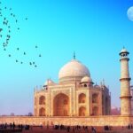 Taj Mahal Sunrise Tour From Delhi By Car with Entrances - Detailed Review of the Taj Mahal Sunrise Tour from Delhi