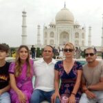 Taj Mahal Ticket - Skip the line - Final Thoughts