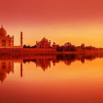 Taj Mahal Tour by Gatiman from Delhi - What Makes This Tour Stand Out?