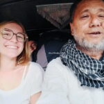 Taj Mahal Tour By Tuk Tuk - The Sum Up