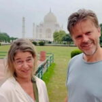 Taj Mahal Tour Fast-Track Entry with Tickets - The Practical Details of the Tour