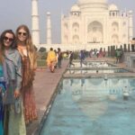 Taj Mahal Tour From Delhi - What’s Included in the Tour