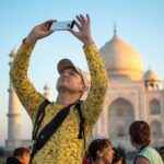 Taj Mahal Tour From Delhi By Car - Possible Drawbacks to Consider