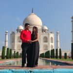 Taj Mahal Tour From Delhi By Car - The Sum Up: Who Should Consider This Tour?